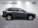 Toyota RAV4 2.5 Plug-In-Hybrid GR Sport