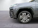 Toyota RAV4 2.5 Plug-In-Hybrid GR Sport