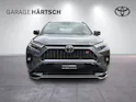 Toyota RAV4 2.5 Plug-In-Hybrid GR Sport