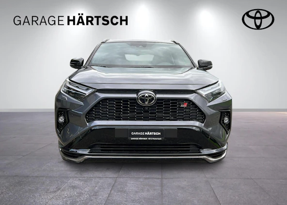 Fahrzeugbild 9 Fahrzeugbild 9