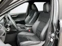 Toyota RAV4 2.5 Plug-In-Hybrid GR Sport