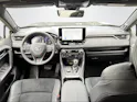 Toyota RAV4 2.5 Plug-In-Hybrid GR Sport