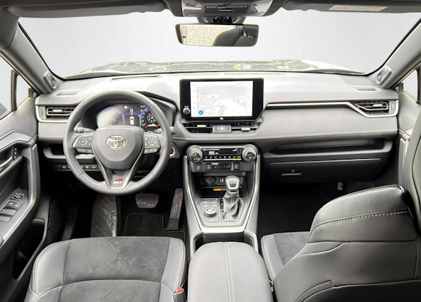 Fahrzeugbild 11 Fahrzeugbild 11