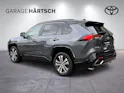 Toyota RAV4 2.5 Plug-In-Hybrid GR Sport