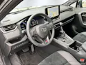 Toyota RAV4 2.5 Plug-In-Hybrid GR Sport