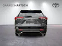 Toyota RAV4 2.5 Plug-In-Hybrid GR Sport