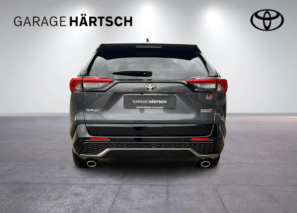 Fahrzeugbild 4 Fahrzeugbild 4