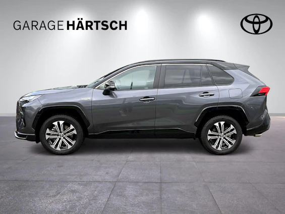 Fahrzeugbild 1 Fahrzeugbild 1