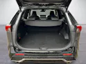 Toyota RAV4 2.5 Plug-In-Hybrid GR Sport