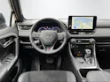 Toyota RAV4 2.5 Plug-In-Hybrid GR Sport