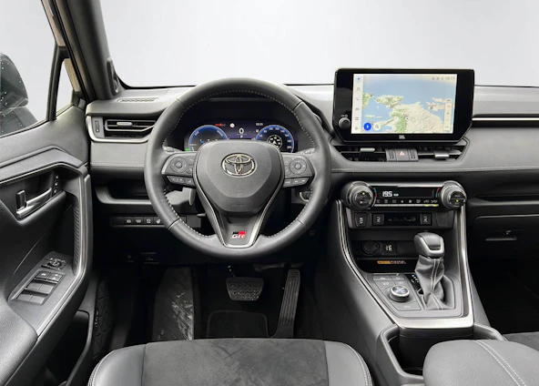 Fahrzeugbild 12 Fahrzeugbild 12