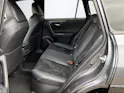 Toyota RAV4 2.5 Plug-In-Hybrid GR Sport