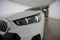 BMW 520d xDrive Touring