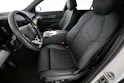 BMW 520d xDrive Touring