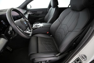 Vehicle image BMW 520d xDrive Touring