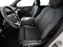 BMW 520d xDrive Touring