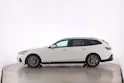 BMW 520d xDrive Touring