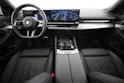 BMW 520d xDrive Touring