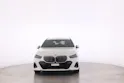 BMW 520d xDrive Touring