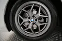 BMW 520d xDrive Touring
