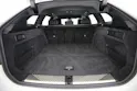 BMW 520d xDrive Touring