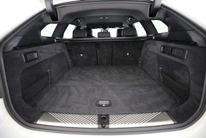 Vehicle image BMW 520d xDrive Touring