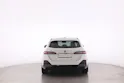 BMW 520d xDrive Touring