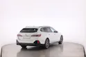 BMW 520d xDrive Touring