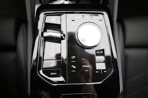 Vehicle image BMW 520d xDrive Touring