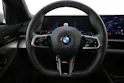 BMW 520d xDrive Touring