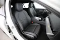 BMW 520d xDrive Touring
