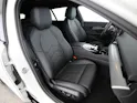 BMW 520d xDrive Touring