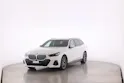 BMW 520d xDrive Touring