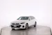 BMW 520d xDrive Touring