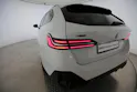 BMW 520d xDrive Touring