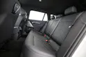 BMW 520d xDrive Touring