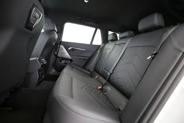 BMW 520d xDrive Touring