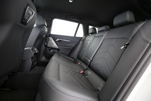 Vehicle image BMW 520d xDrive Touring