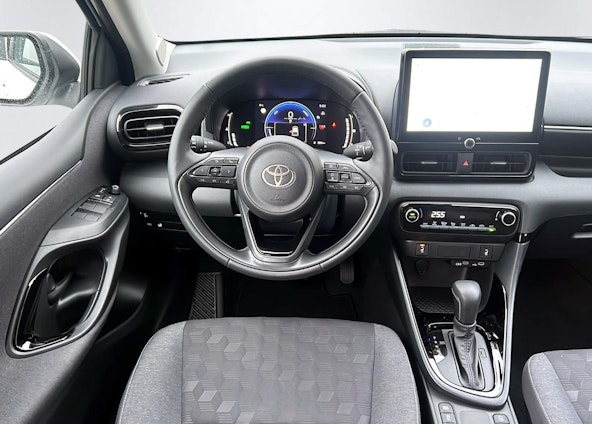 Vehicle image 12 Vehicle image 12