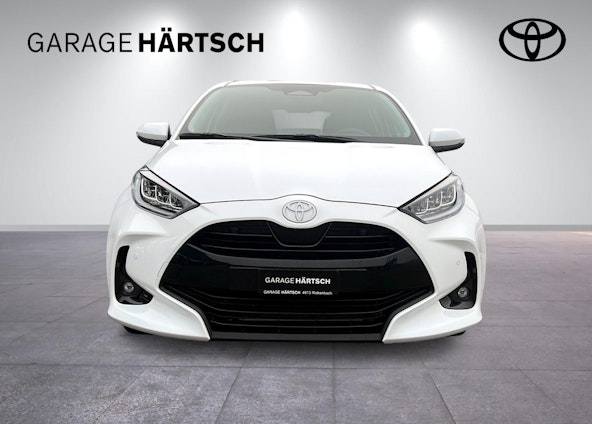 Vehicle image 9 Vehicle image 9