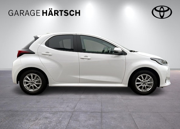 Vehicle image 7 Vehicle image 7