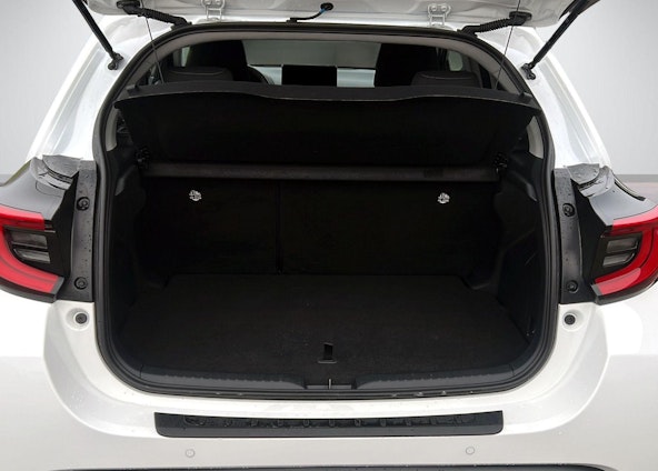 Vehicle image 5 Vehicle image 5