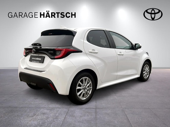 Vehicle image 6 Vehicle image 6