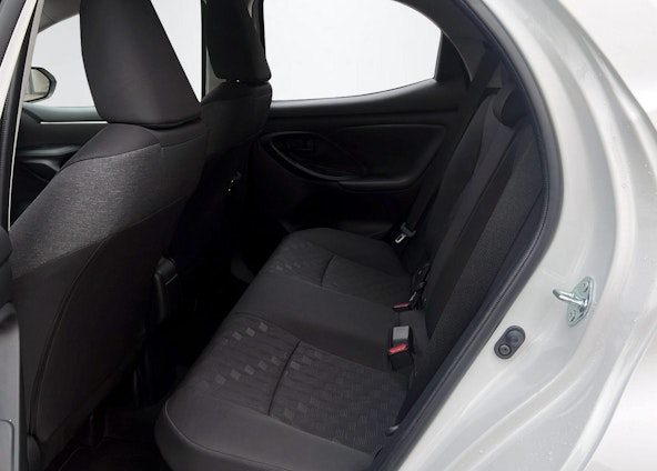 Vehicle image 10 Vehicle image 10