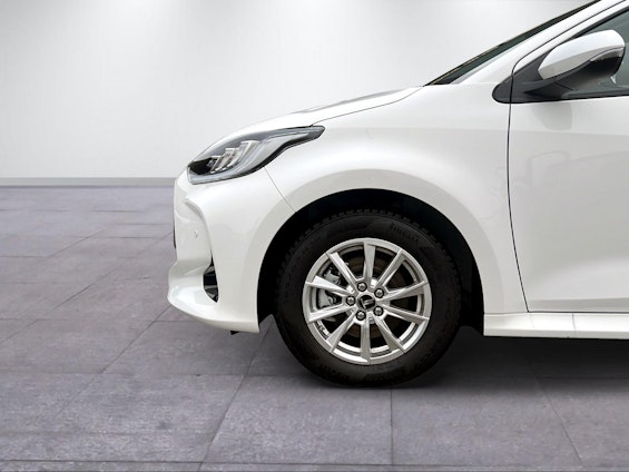 Vehicle image 2 Vehicle image 2