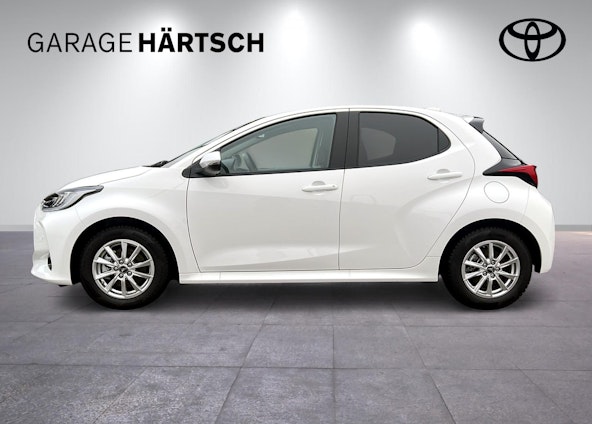 Vehicle image 1 Vehicle image 1