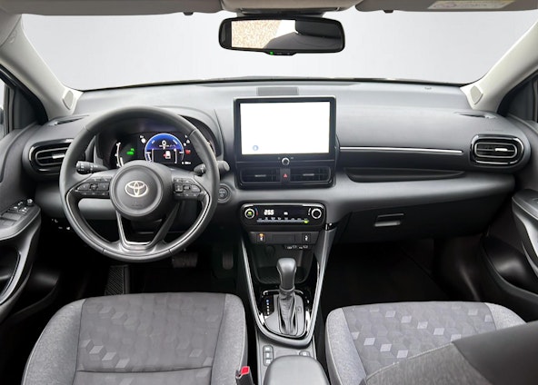 Vehicle image 11 Vehicle image 11