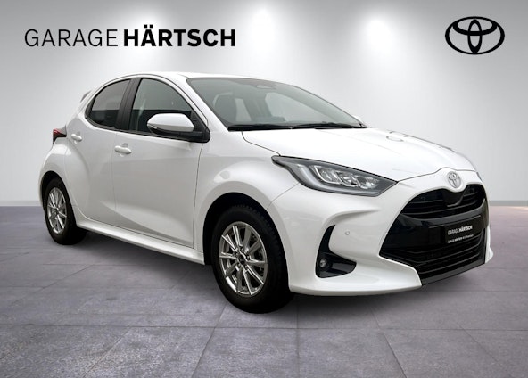 Vehicle image 8 Vehicle image 8