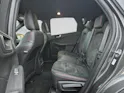 Ford Kuga 2.5 Plug-in Hybrid ST-Line X