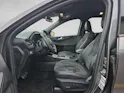Ford Kuga 2.5 Plug-in Hybrid ST-Line X